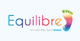 Equilibre