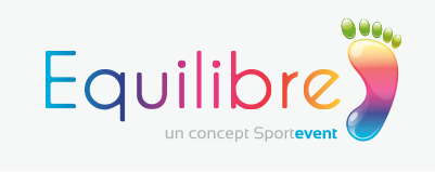 application équilibre par sportevent