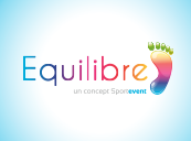 equilibre